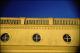 Filmstrip Thumbnail