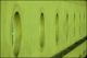 Filmstrip Thumbnail