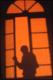 Filmstrip Thumbnail