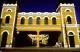 Filmstrip Thumbnail