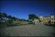 Filmstrip Thumbnail