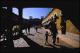 Filmstrip Thumbnail
