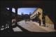 Filmstrip Thumbnail
