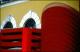 Filmstrip Thumbnail