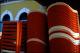 Filmstrip Thumbnail