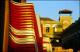 Filmstrip Thumbnail
