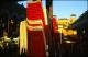 Filmstrip Thumbnail