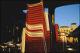 Filmstrip Thumbnail