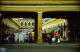 Filmstrip Thumbnail