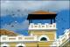 Filmstrip Thumbnail