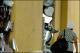 Filmstrip Thumbnail