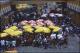 Filmstrip Thumbnail