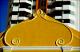 Filmstrip Thumbnail