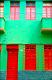 Filmstrip Thumbnail