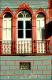 Filmstrip Thumbnail