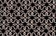 Filmstrip Thumbnail