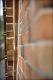 Filmstrip Thumbnail