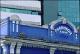 Filmstrip Thumbnail