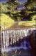 Filmstrip Thumbnail
