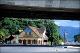 Filmstrip Thumbnail