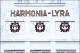 Filmstrip Thumbnail