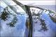 Filmstrip Thumbnail