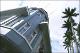 Filmstrip Thumbnail