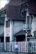 Filmstrip Thumbnail