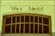 Filmstrip Thumbnail