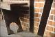 Filmstrip Thumbnail
