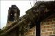 Filmstrip Thumbnail
