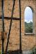 Filmstrip Thumbnail