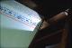 Filmstrip Thumbnail