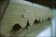 Filmstrip Thumbnail