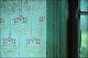 Filmstrip Thumbnail
