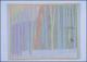 Filmstrip Thumbnail