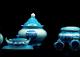 Filmstrip Thumbnail