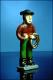 Filmstrip Thumbnail