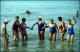 Filmstrip Thumbnail