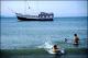Filmstrip Thumbnail