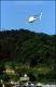 Filmstrip Thumbnail