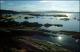 Filmstrip Thumbnail