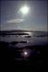 Filmstrip Thumbnail