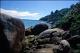 Filmstrip Thumbnail