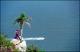 Filmstrip Thumbnail