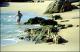 Filmstrip Thumbnail