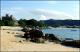 Filmstrip Thumbnail