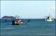 Filmstrip Thumbnail