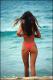 Filmstrip Thumbnail