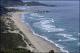 Filmstrip Thumbnail